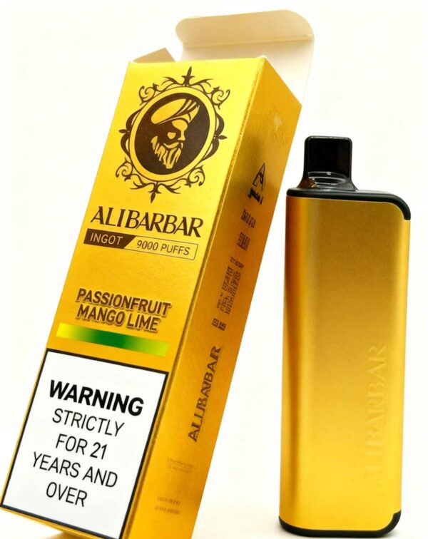 介绍万宝路香烟---2025-11-13T174122